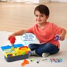 Drill & Learn Toolbox™ - Item 2 of 9